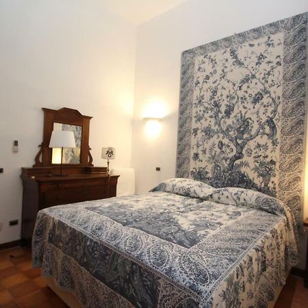 Casa Elide Centro Storico Appartement Tropea Buitenkant foto